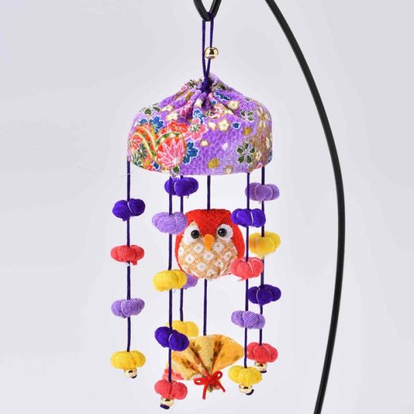 ^JM@ P邵 Ă LH-424 | pi~ | Lbg N J^