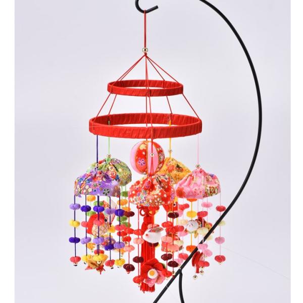 ^JM@ P邵 5{ LH-425 | pi~ | Lbg N J^