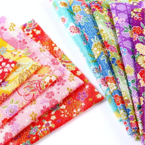 Panami ߂ FTA\[gZbg 17×20cm 5b܂ݍ׍H JbgNX ͂ pi~ ^JM@