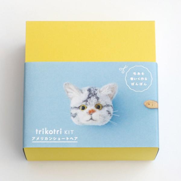 trikotriLbg AJV[gwA[ | Ntg ۂۂ Lbg nhCh  L nhCh