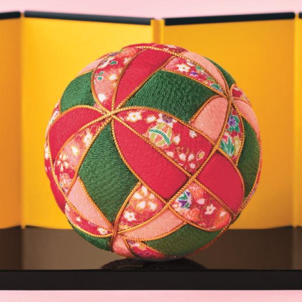 ^JM@ ߂݂Ă܂  LH-431 | Lbg a| a |Lbg CeA