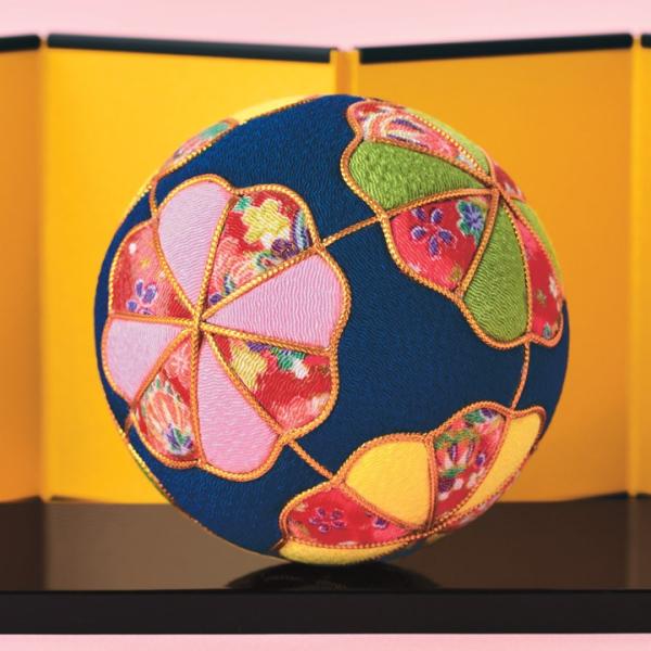 ^JM@ ߂݂Ă܂  LH-434 | Lbg a| a |Lbg CeA