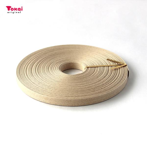 y[p[Ntg GRNtg ݂񂮃e[v y30mz 303  Ntg | g[JC ݂񂮃e[v 30m Ntg IWi A~Oe[v