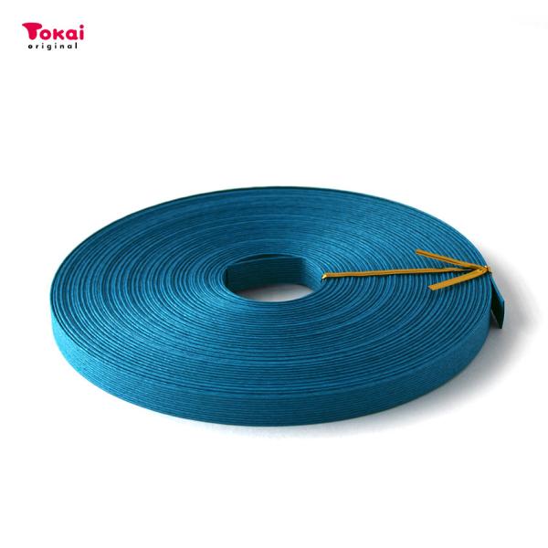 y[p[Ntg GRNtg ݂񂮃e[v 30m 320 䑐 Ntg | g[JC ݂񂮃e[v 30m Ntg IWi A~Oe[v