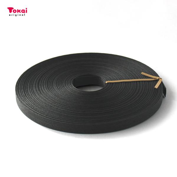 y[p[Ntg GRNtg ݂񂮃e[v y30mz 325  Ntg | g[JC ݂񂮃e[v 30m Ntg IWi A~Oe[v