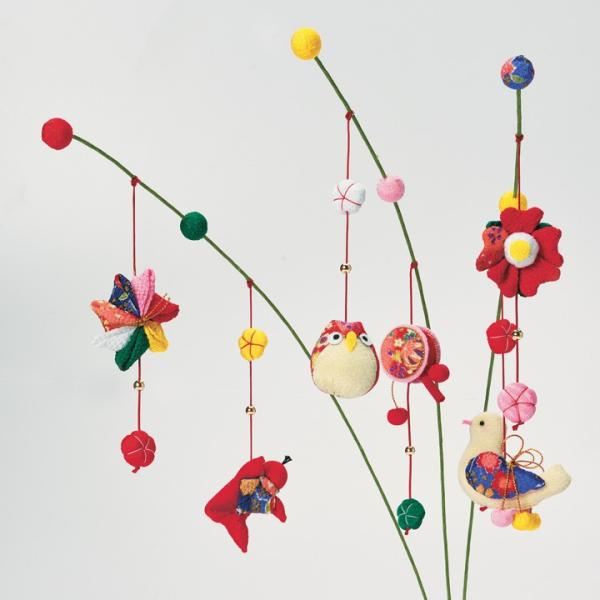 ߂ 葐  LH-439 | ^JM@ pi~ ߂| |Lbg a a ЂȍՂ ̐ߋ N CeA