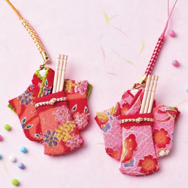 D킸ɍ 悤 ~j LH-152 | ^JM@ Panami pi~ a a a aG t  gїp k} 