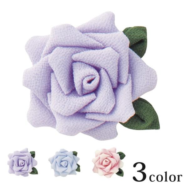 IpX ͂߂Ă̂܂ݍ׍H õu[` TZ-5  | Lbg ANZT[Lbg S u[` RT[W