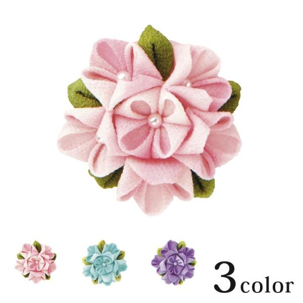 IpX ͂߂Ă̂܂ݍ׍H ̃u[` TZ-11 | Lbg ANZT[Lbg S