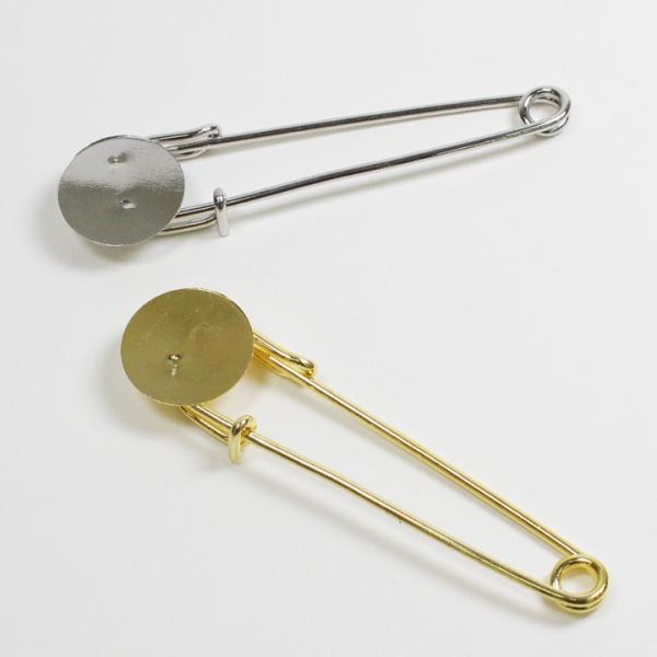 ܂ݍ׍Hp ~Օt Jugs 8.2×a2cm | Xg[s XJ[ts XJ[g ANZT[ ܂ u[`s ۑt Mt