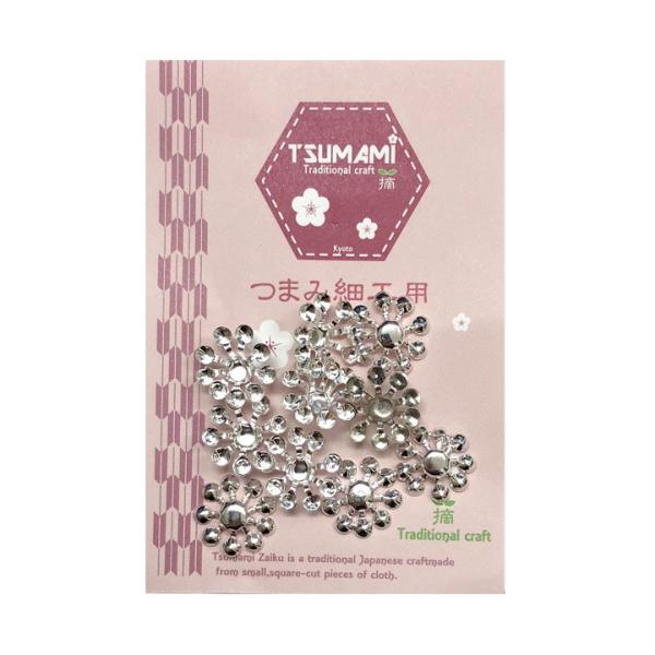 ܂ݍ׍Hp  C zCgVo[ 13mm 10 TP-59 | ԍ ԍ ^p[c ԋ ܂ ANZT[ p[c ޗ | nhCh 