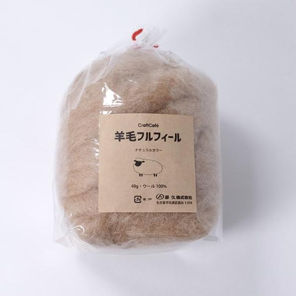 rуttB[ i` 80 x[W 40g | r tFg ޗ pi |  nhCh Ntg IWi tFeBO