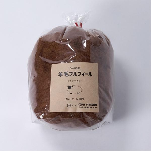 rуttB[ i` 85 uE 40g | r tFg ޗ pi |  nhCh Ntg IWi tFeBO