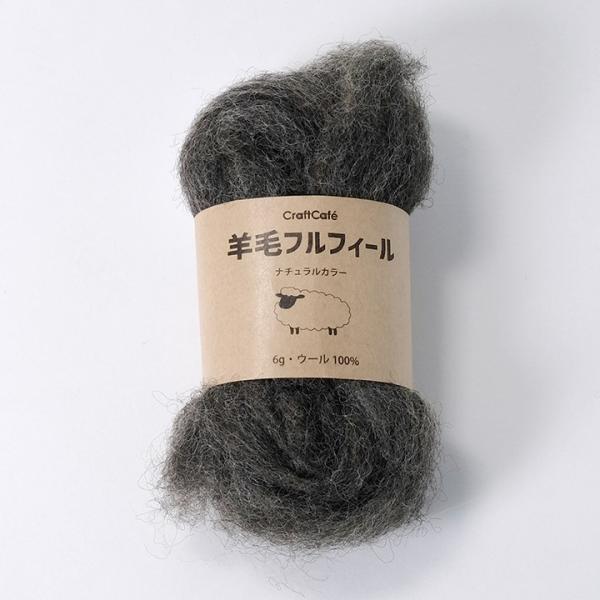 rуttB[ i` 83 ubN 6g | r tFg ޗ pi |  nhCh Ntg IWi tFeBO