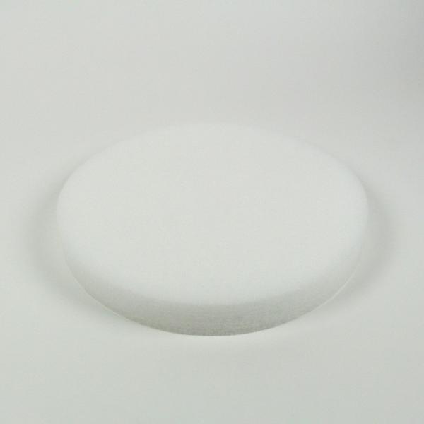 킽~ 33cm | Ŗ  킽 NbV ޗ ~`  zc IWi g[JC CeA nhCh ~NbV