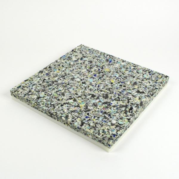 kE^V[g 35×35×3.5cm | ޗ NbV zc XNGA IWi g[JC CeA nhCh | IWiCeA