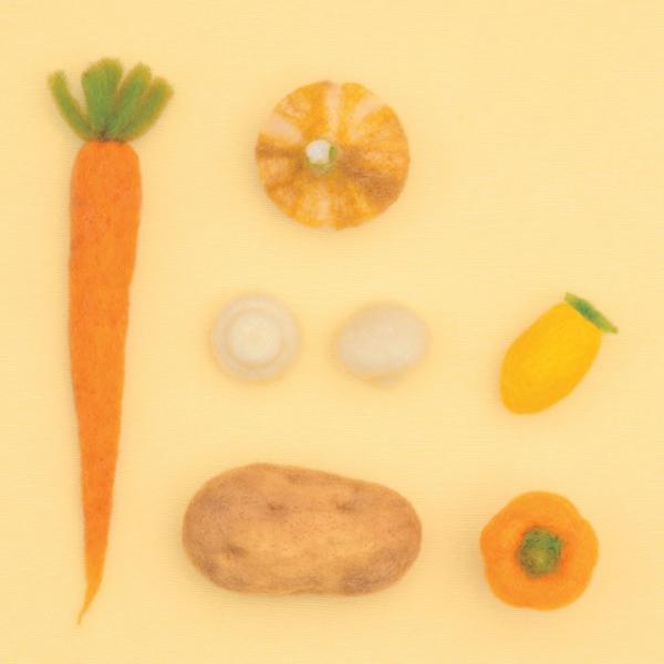 n}iJ AN[k Lbg xW^u F̖ 441-540 c肨 | AN[kLbg AN[kxW^u ₳ A tFeBOLbg