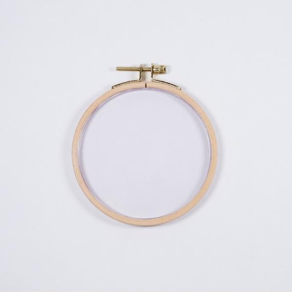 NAg[tؐt[  10.5cm  | NAg[ ؐt[ hイgt[ Eh a10.5cm CeA