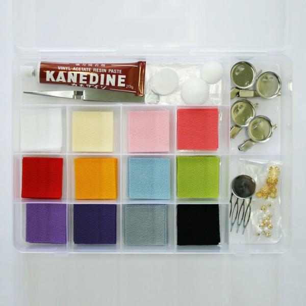 pi~ ߂ ܂ݍ׍H X^[^[A\[gZbg TMB-1 | ^JM@ ߂ ܂ݍ׍H  X^[^[Zbg ܂ݕz