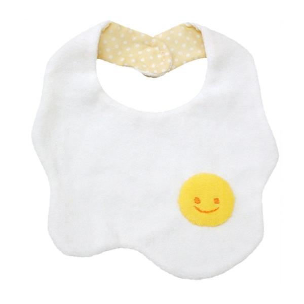 xr[Lbg Cɓxr[ ڋʏĂ X^CLbg OKBK-52 |  xr[ObY xr[pi Gv |Lbg oYj xr[ Lbg ޗpbN