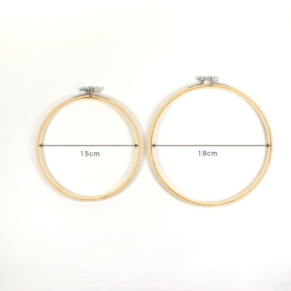 |hJg Ntgt[ 15cmE18cm | pi p c[  DIY nhCh  fR[V t@ubNpl CeA JCht[