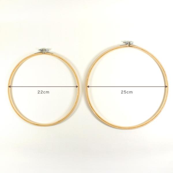 |hJg Ntgt[ 22cmE25cm | pi p c[  DIY nhCh  fR[V t@ubNpl CeA JCht[