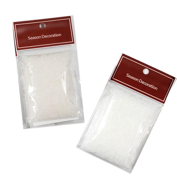 NX^Xm[ X[ErbO | NX^Xm[ CX^gXm[  ӂӂ RR  NX}X Cxg  W EGf