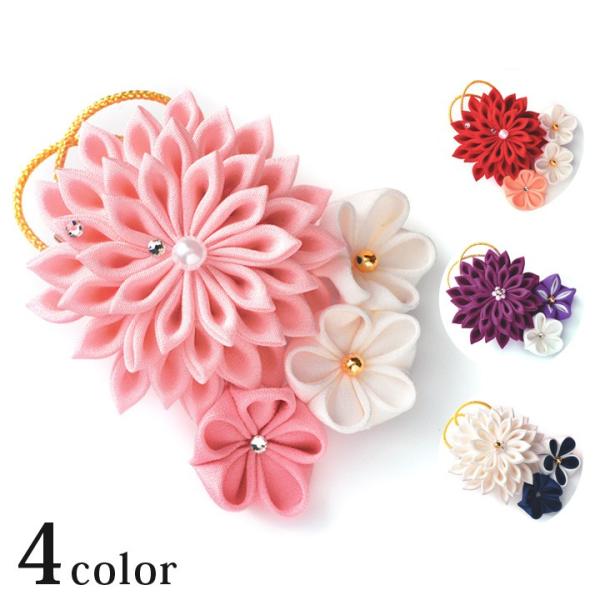 ܂ݍ׍HLbg ܂ݍ׍H u[` | Panami ߂̃u[` |Lbg s u[`Lbg wAANZT[  RT[Wy݌Ɍz