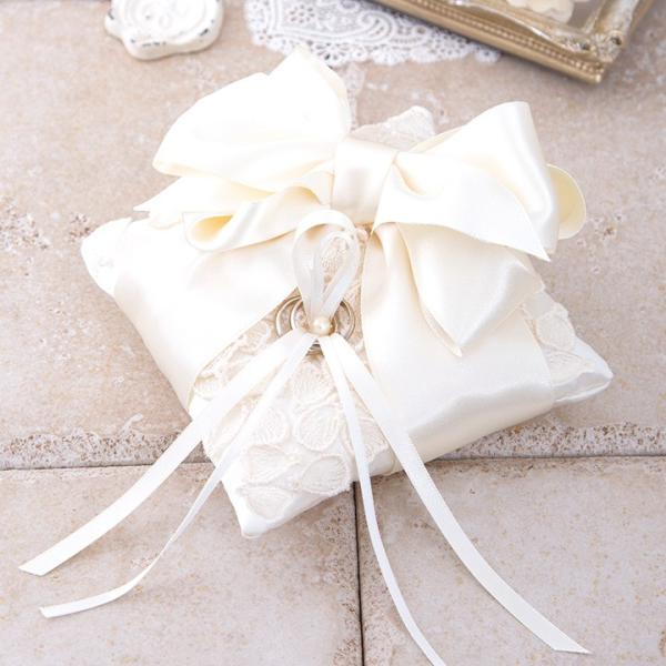 EFfBOLbg JunoOs[ Lbg Ԃтƃ{̃Os[ | n}iJ Juno Os[Lbg Lbg |Lbg  i