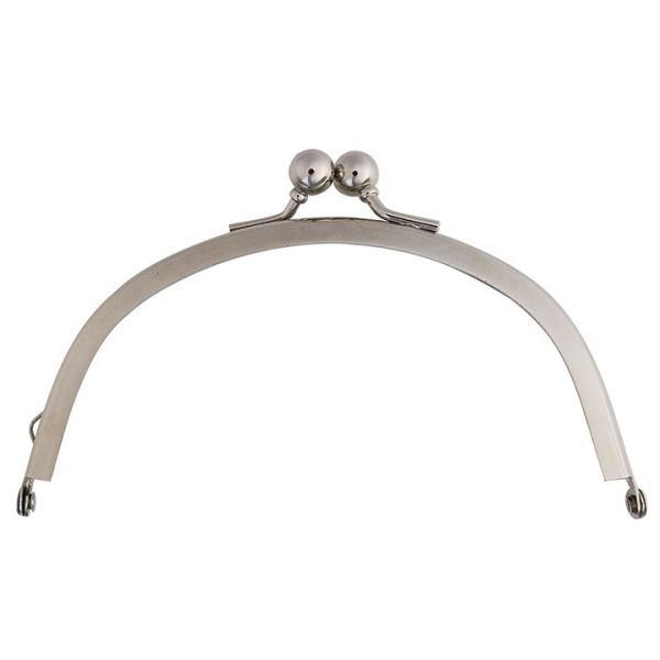 obO}CX^[ ݌ ی^ 12cm ЃJt jbPiNj | obO }CX^[ 12×6cm Vo[  v