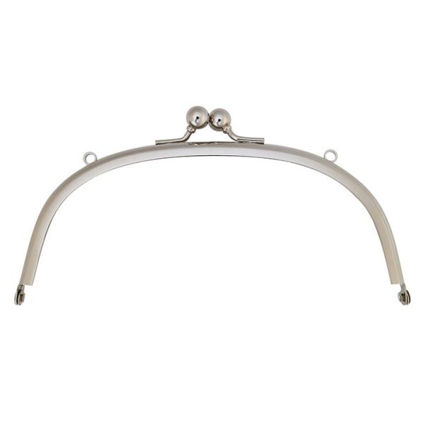 obO}CX^[ ݌ ی^ 15cm Jt jbPiNj | obO }CX^[ 15×6.5cm N Vo[  v