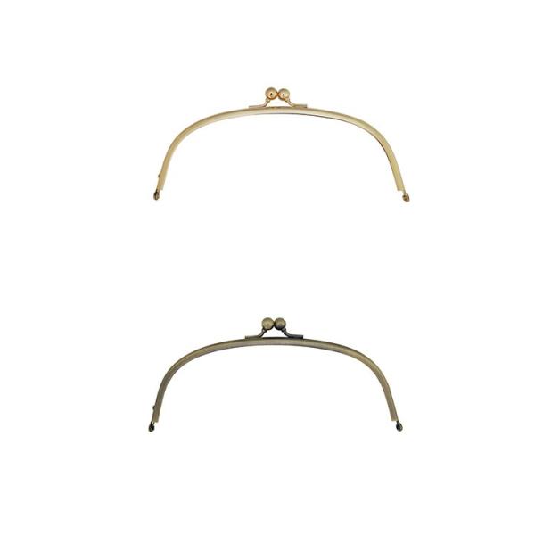 obO}CX^[ ݌ ی^ 18cm ЃJt S[hiGj^AeBbNS[hiAGj | obO }CX^[ 18×7cm AeB[NS[h v