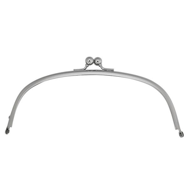 obO}CX^[ ݌ ی^ 18cm ЃJt jbPiNj | obO }CX^[ 18×7cm N Vo[  v