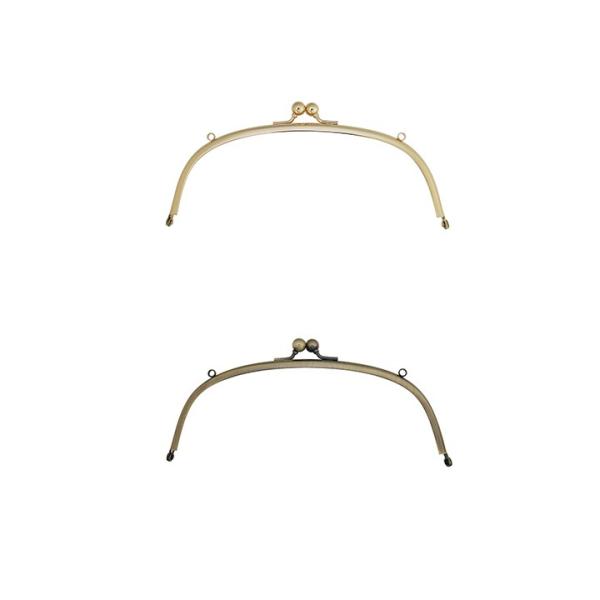 obO}CX^[ ݌ ی^ 18cm Jt S[hiGj^AeBbNS[hiAGj | obO }CX^[ 18×7cm AeB[NS[h v