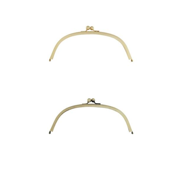 obO}CX^[ ݌ ی^ 24cm J S[hiGj^AeBbNS[hiAGj | obO }CX^[ 24×9cm AeB[NS[h v