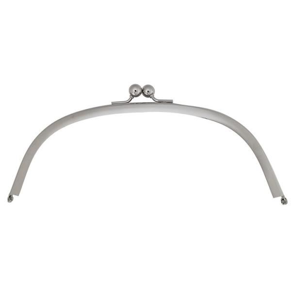 obO}CX^[ ݌ ی^ 24cm J jbPiNj | obO }CX^[ 24×9cm N Vo[  v