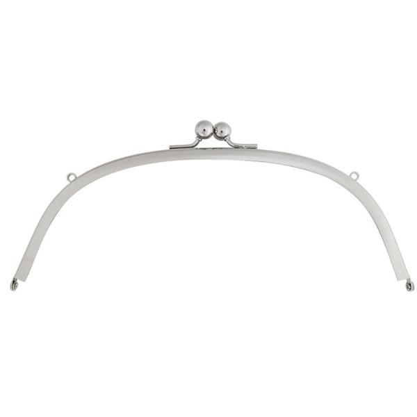 obO}CX^[ ݌ ی^ 24cm Jt jbPiNj | obO }CX^[ 24×9cm N Vo[  v