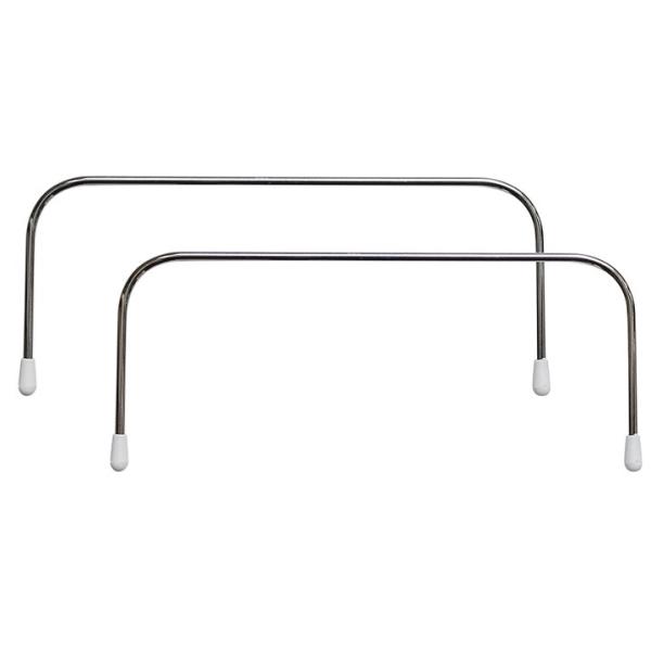 obO}CX^[ C[ 15cm 2{g 񂽂񃌃Vst | t@Xi[obO |[` bNTbN obO }CX^[ 15×6.5cm  p[c