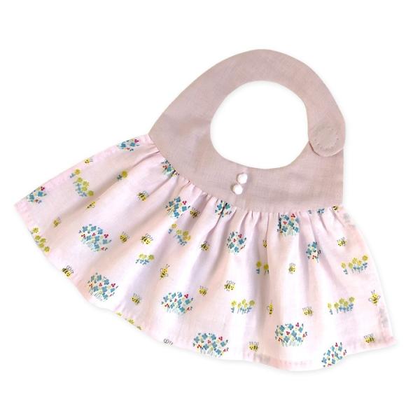 me-in beby s[XX^CLbg MAIM-242 | }[C xr[Lbg 悾ꂩ ru  { oYj aj Mtg v[g