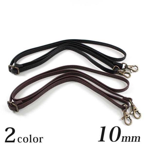 CraftCafe V_[ 10mm 1{ 74`136cm FC-63 N^`Rb V_[ tbN obO | ΂ߊ|