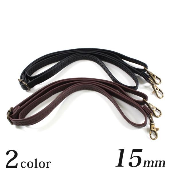 CraftCafe V_[ 15mm 1{ 74`136cm FC-64 N^`Rb V_[ tbN obO | ΂ߊ|