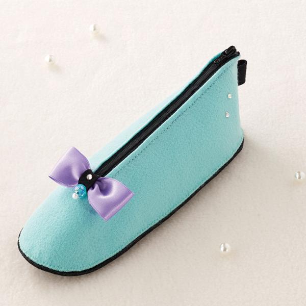 ゆめかわ ペンケースの価格と最安値 おすすめ通販を激安で