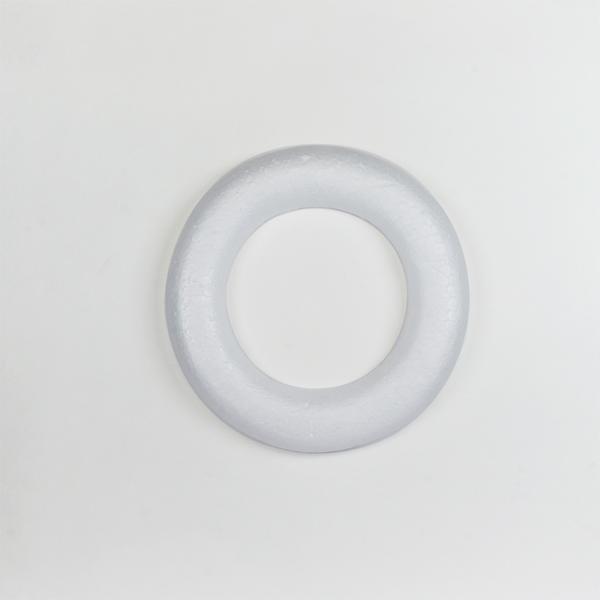 A[X 15cm ^Cv [Xx[X X`[ | [X^X`[ Oa15cm NX}X y AX`[ RXv fRp[W ܂ݍ׍H