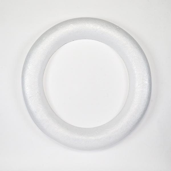 A[X 25cm ^Cv [Xx[X X`[ | [X^X`[ Oa25cm NX}X y AX`[ RXv fRp[W ܂ݍ׍H