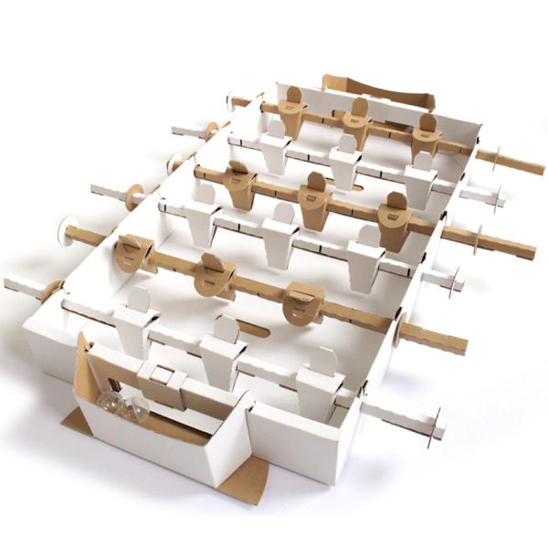 e[uTbJ[ HLbgbLbg i{[ g[JC