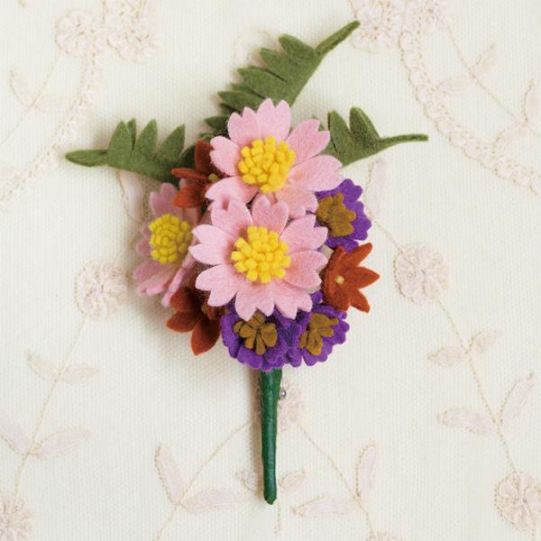 花 の コスモス 手芸用品 クラフトの人気商品 通販 価格比較 価格 Com