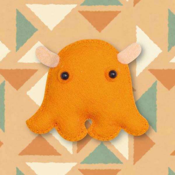 n}iJ ^ς݃tFgł _R H481-003 | tFg Lbg | {mq S