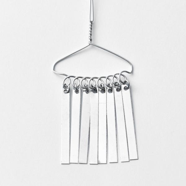 ^JM@ ܂ݍ׍H r8p[c 1{b񂴂rp[c