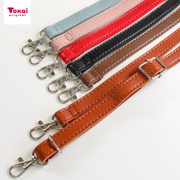 専用品　ショルダーバッグ•ミニバック•ショルダー紐　ハンドメイド 楽天市場】ショルダーバッグ 紐 手芸の通販