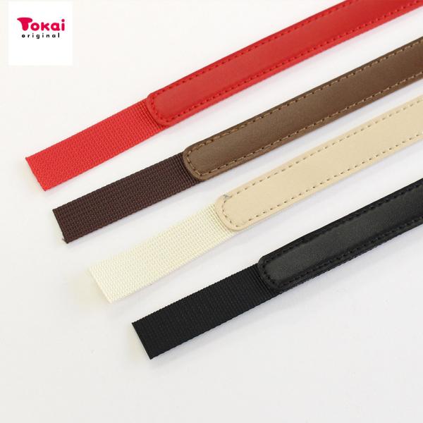 iCI 烌U[ 20mm×40cm 2{ | 玝  2cm 40cm g[gobO bXobO nh 
